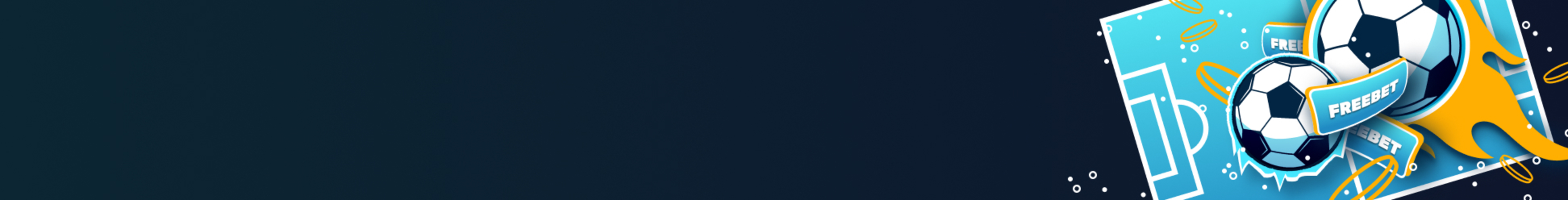 Football Freebet Race – Coldbet Promo