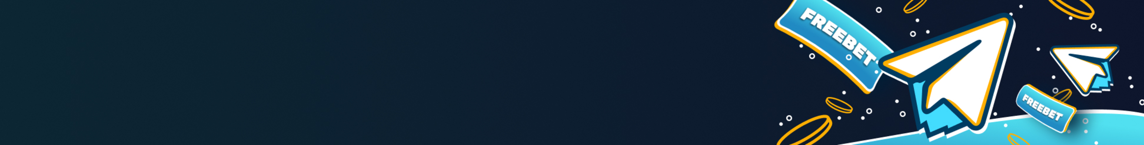 Bonus Drop – Coldbet Aktion