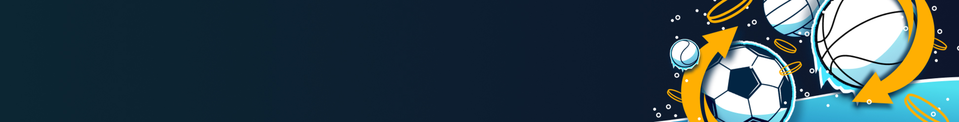 Reload Sport – Coldbet Bonus