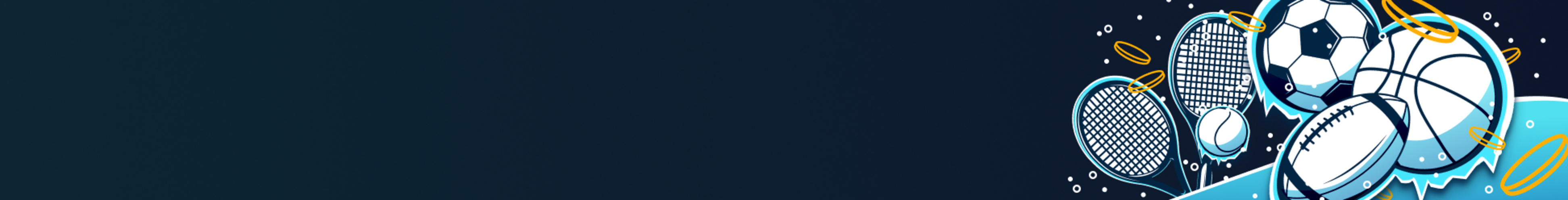 Sports Welcome Bonus – Coldbet