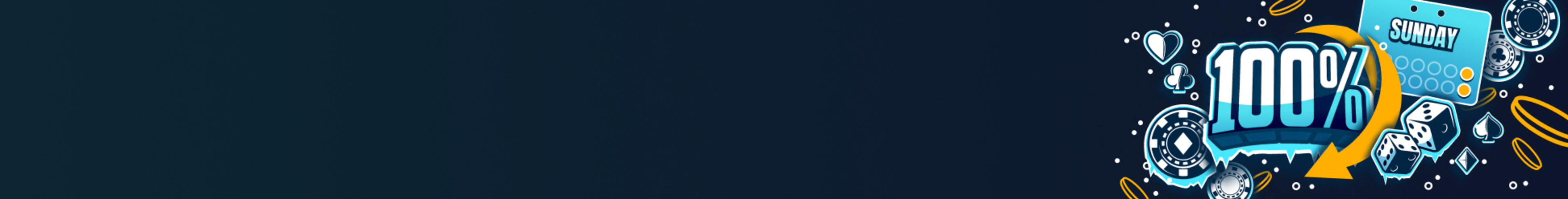 Reload Casino – Coldbet Angebot
