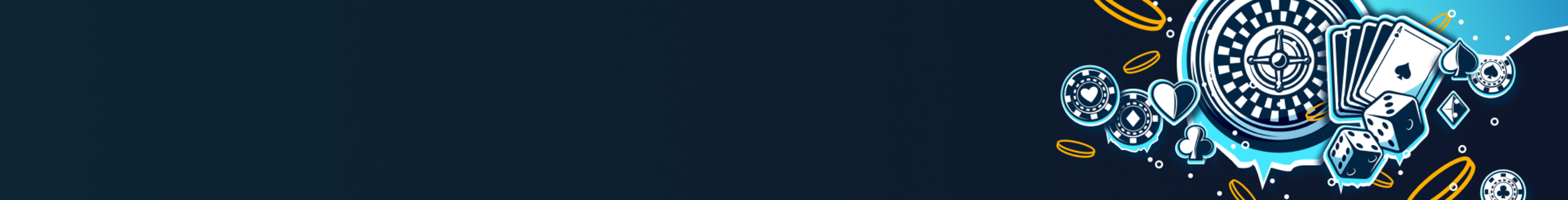 Casino Welcome Package – Coldbet Willkommenspaket